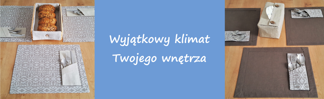 NATURLINO_BANER_2_1_PNG.png