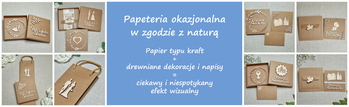 Naturlino-baner-papeteria-eko-03-2024.png