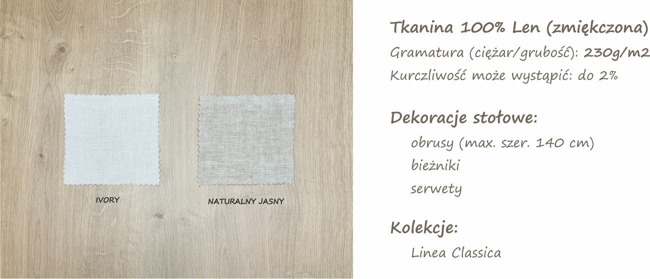Naturlino-dekoracje-stolowe-lniane-TKANINA-230-OBRUSOWA.jpg
