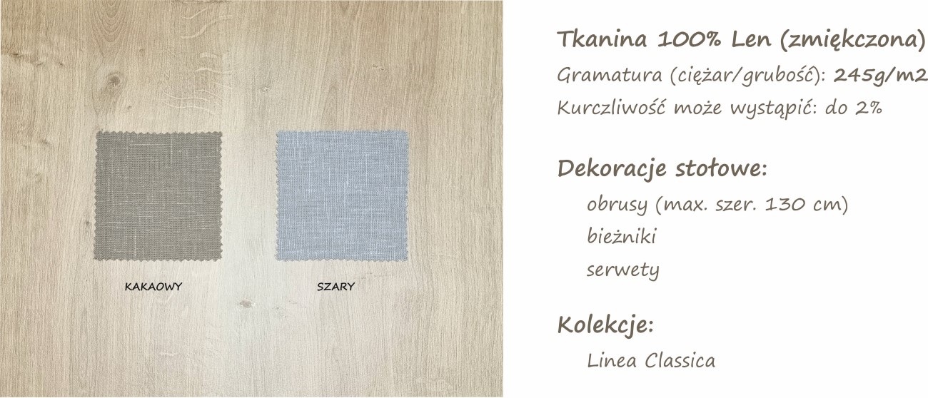 Naturlino-dekoracje-stolowe-lniane-TKANINA-245.jpg