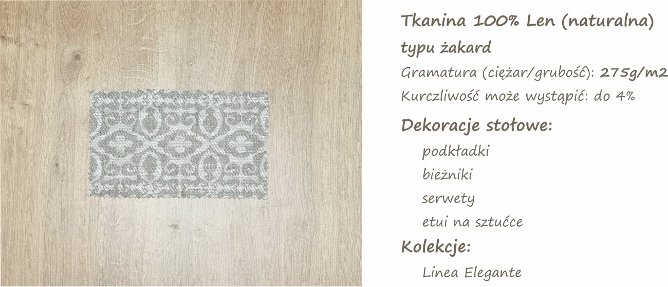 Naturlino-dekoracje-stolowe-lniane-TKANINA-ZAKARD-WZORY.jpg
