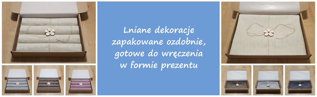 Naturlino-pakowanie-produktów-prezentowe.png