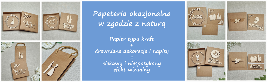 Naturlino-papeteria-okazjonalna-eko-02-2023.png